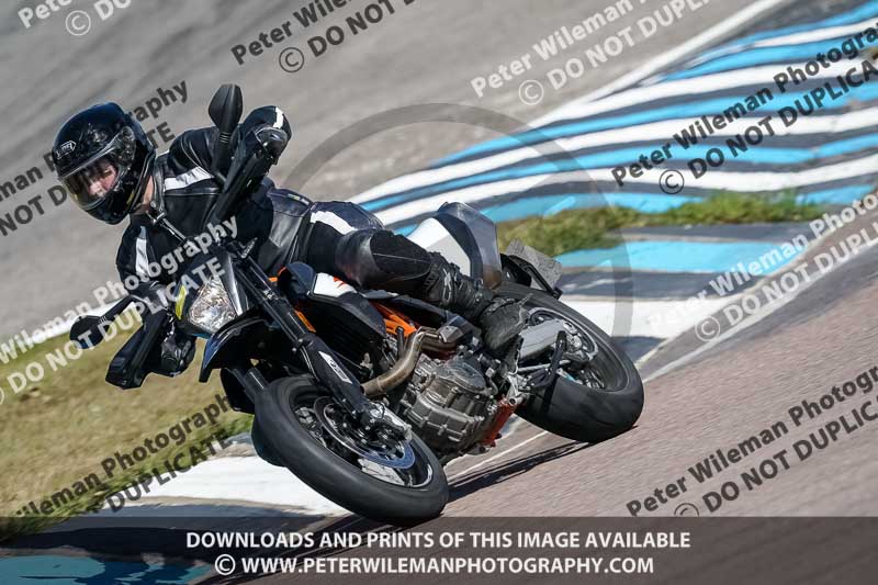 enduro digital images;event digital images;eventdigitalimages;lydden hill;lydden no limits trackday;lydden photographs;lydden trackday photographs;no limits trackdays;peter wileman photography;racing digital images;trackday digital images;trackday photos